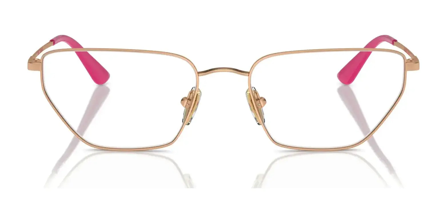 Vogue VO4317 Eyeglasses | Size 56