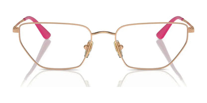 Vogue VO4317 Eyeglasses | Size 56