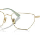 Pale Gold №848