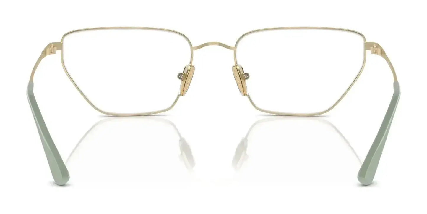 Vogue VO4317 Eyeglasses | Size 56