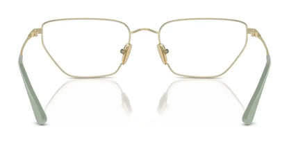 Vogue VO4317 Eyeglasses | Size 56