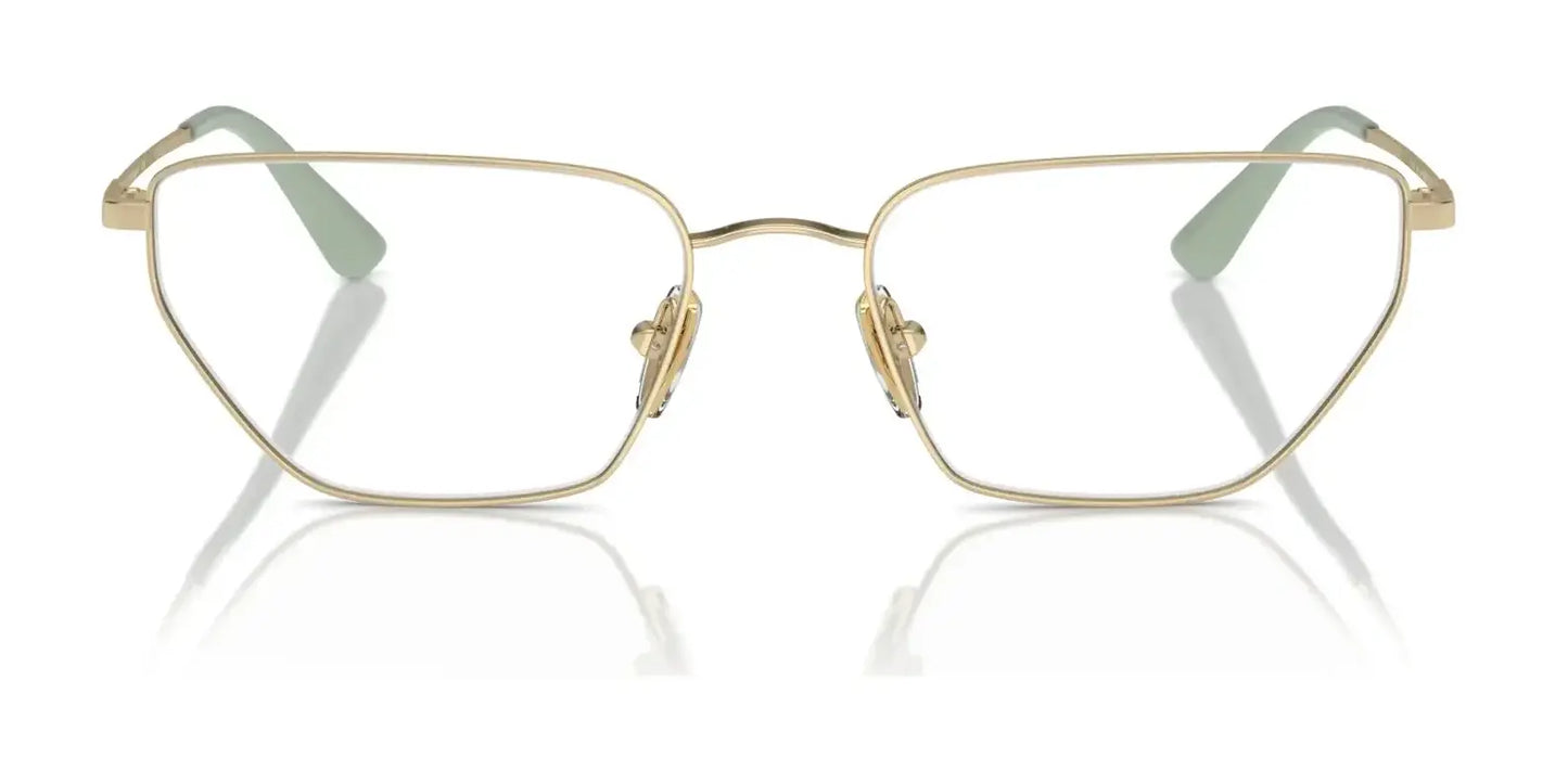 Vogue VO4317 Eyeglasses | Size 56