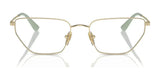 Vogue VO4317 Eyeglasses | Size 56