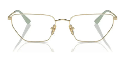 Vogue VO4317 Eyeglasses | Size 56