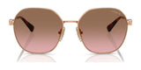 Vogue VO4318SB Sunglasses | Size 55