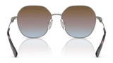 Vogue VO4318SB Sunglasses | Size 55