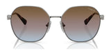 Vogue VO4318SB Sunglasses | Size 55