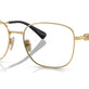 Gold №280