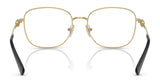 Vogue VO4319B Eyeglasses