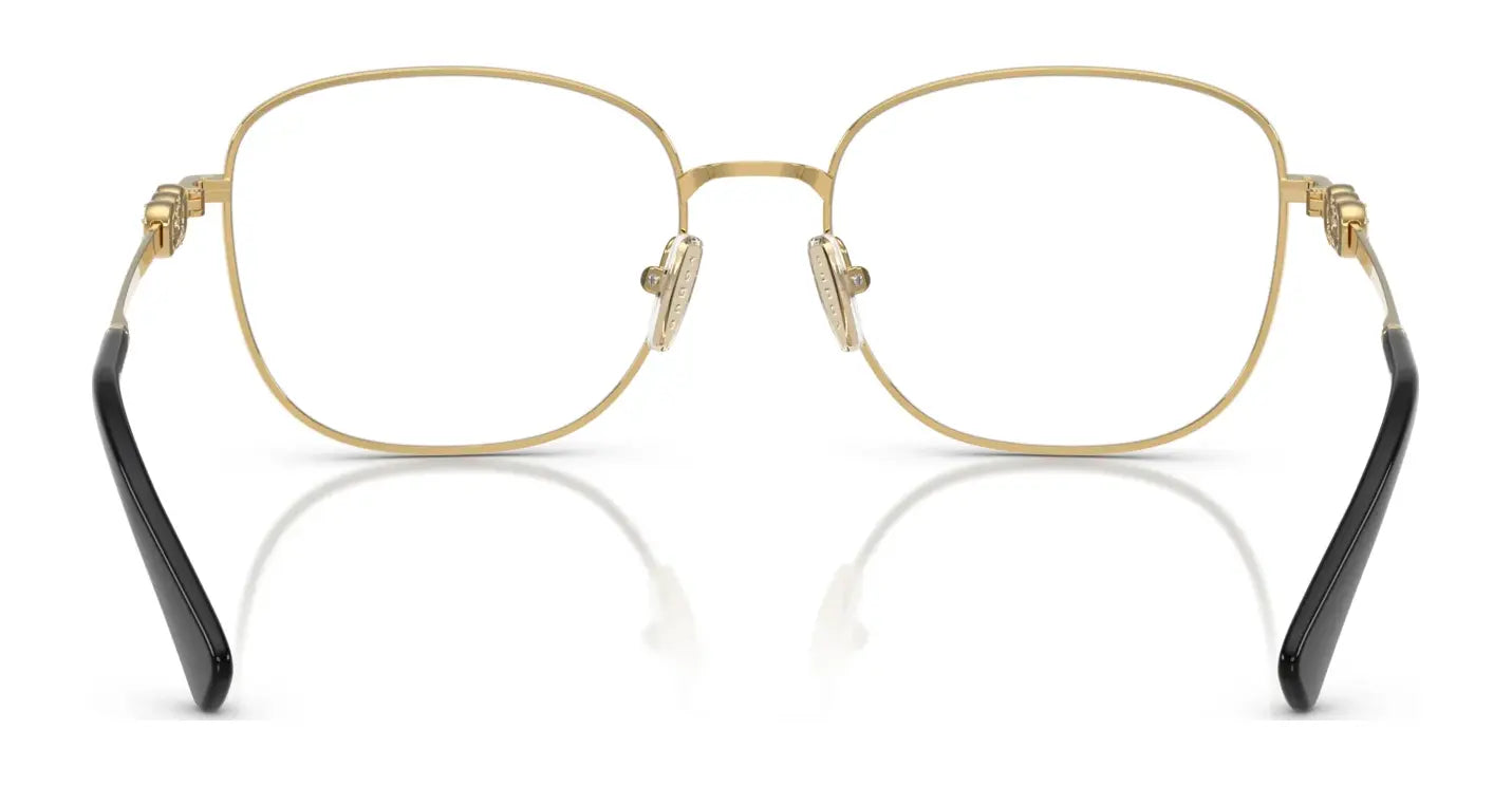 Vogue VO4319B Eyeglasses