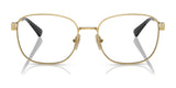 Vogue VO4319B Eyeglasses