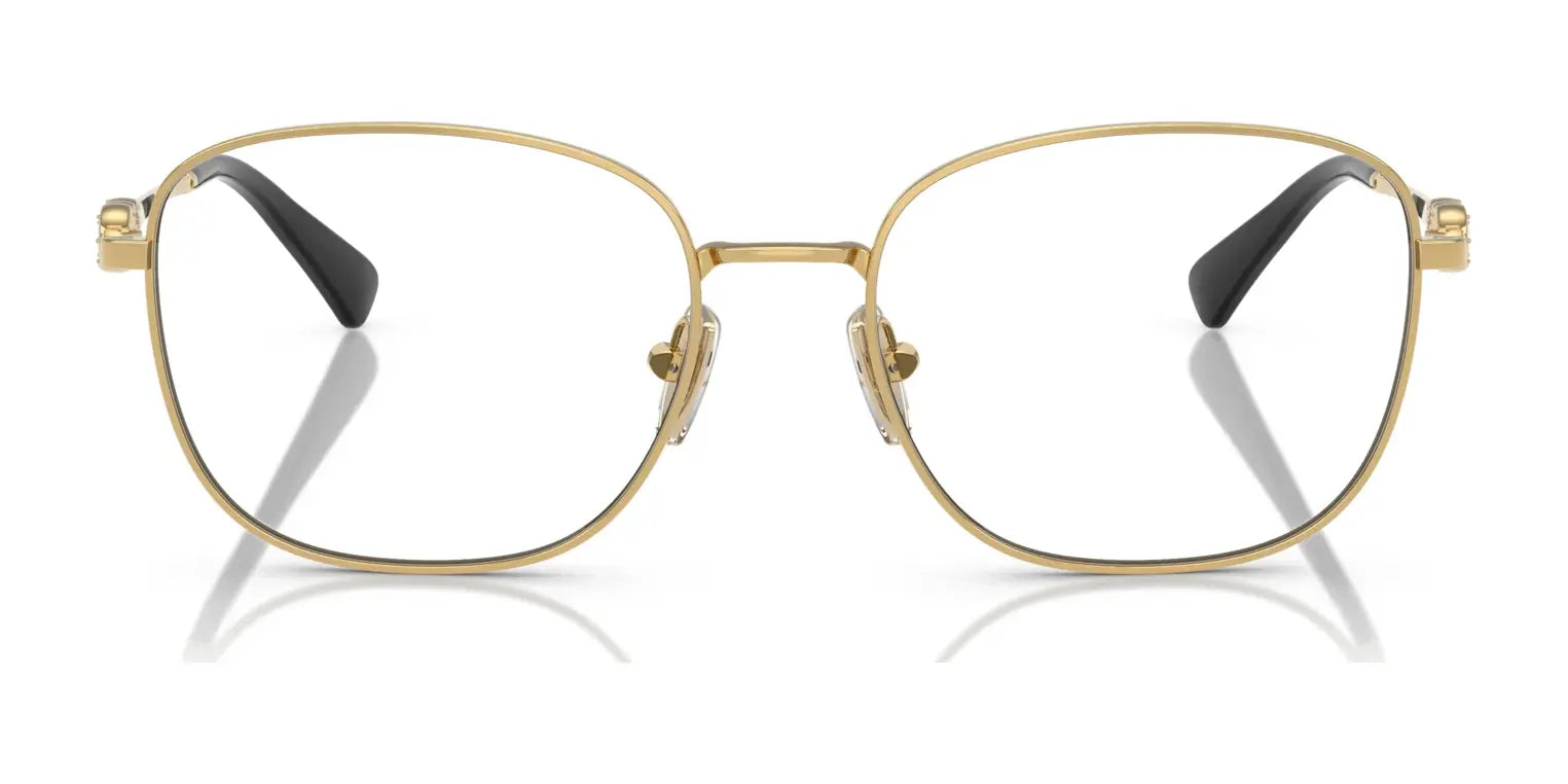 Vogue VO4319B Eyeglasses