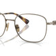 Light Brown №5138