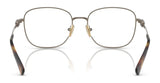 Vogue VO4319B Eyeglasses