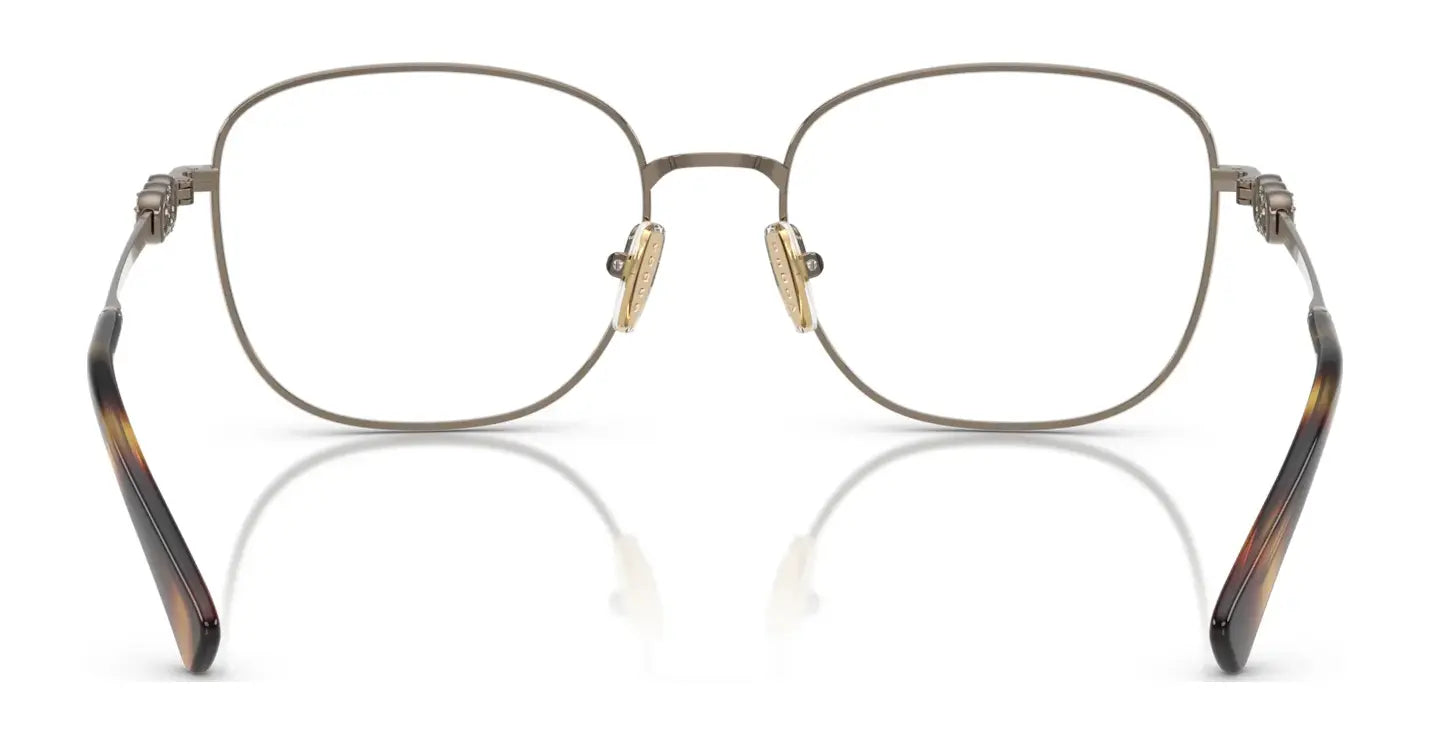 Vogue VO4319B Eyeglasses