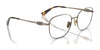 Vogue VO4319B Eyeglasses / Gold №280 / Size 52