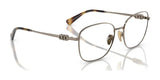 Vogue VO4319B Eyeglasses