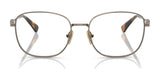 Vogue VO4319B Eyeglasses