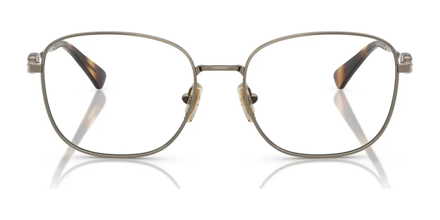 Vogue VO4319B Eyeglasses