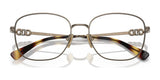 Vogue VO4319B Eyeglasses