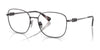 Vogue VO4319B Eyeglasses / Light Violet №5149 / Size 52