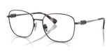 Vogue VO4319B Eyeglasses