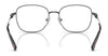 Vogue VO4319B Eyeglasses / Gold №280 / Size 52