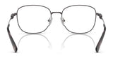 Vogue VO4319B Eyeglasses