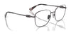 Vogue VO4319B Eyeglasses / Gold №280 / Size 52