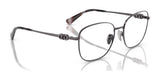 Vogue VO4319B Eyeglasses