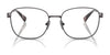 Vogue VO4319B Eyeglasses / Gold №280 / Size 52