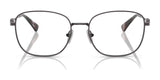 Vogue VO4319B Eyeglasses