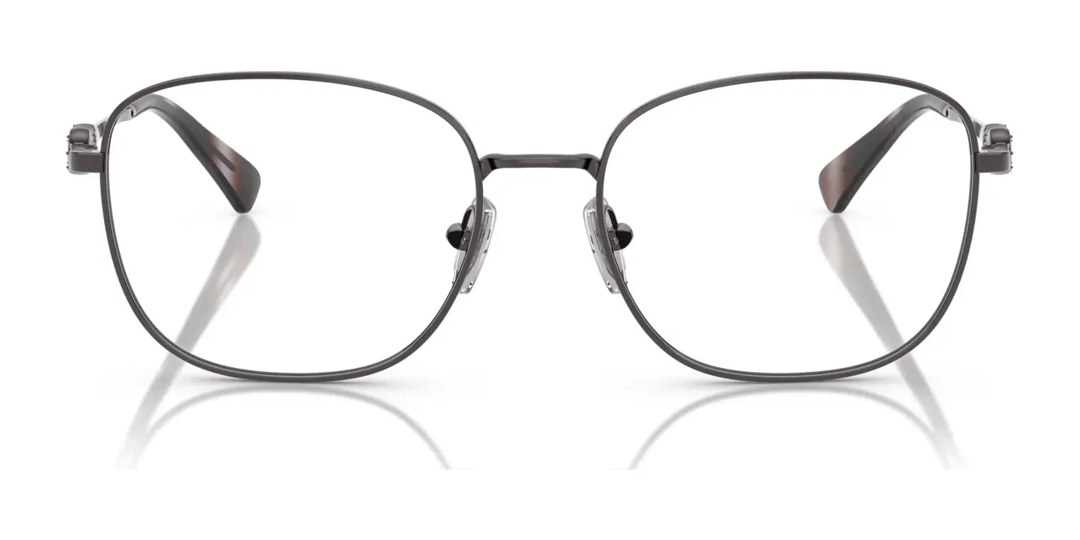 Vogue VO4319B Eyeglasses