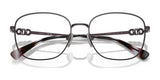 Vogue VO4319B Eyeglasses