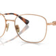 Rose Gold №5152