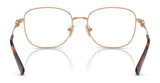 Vogue VO4319B Eyeglasses