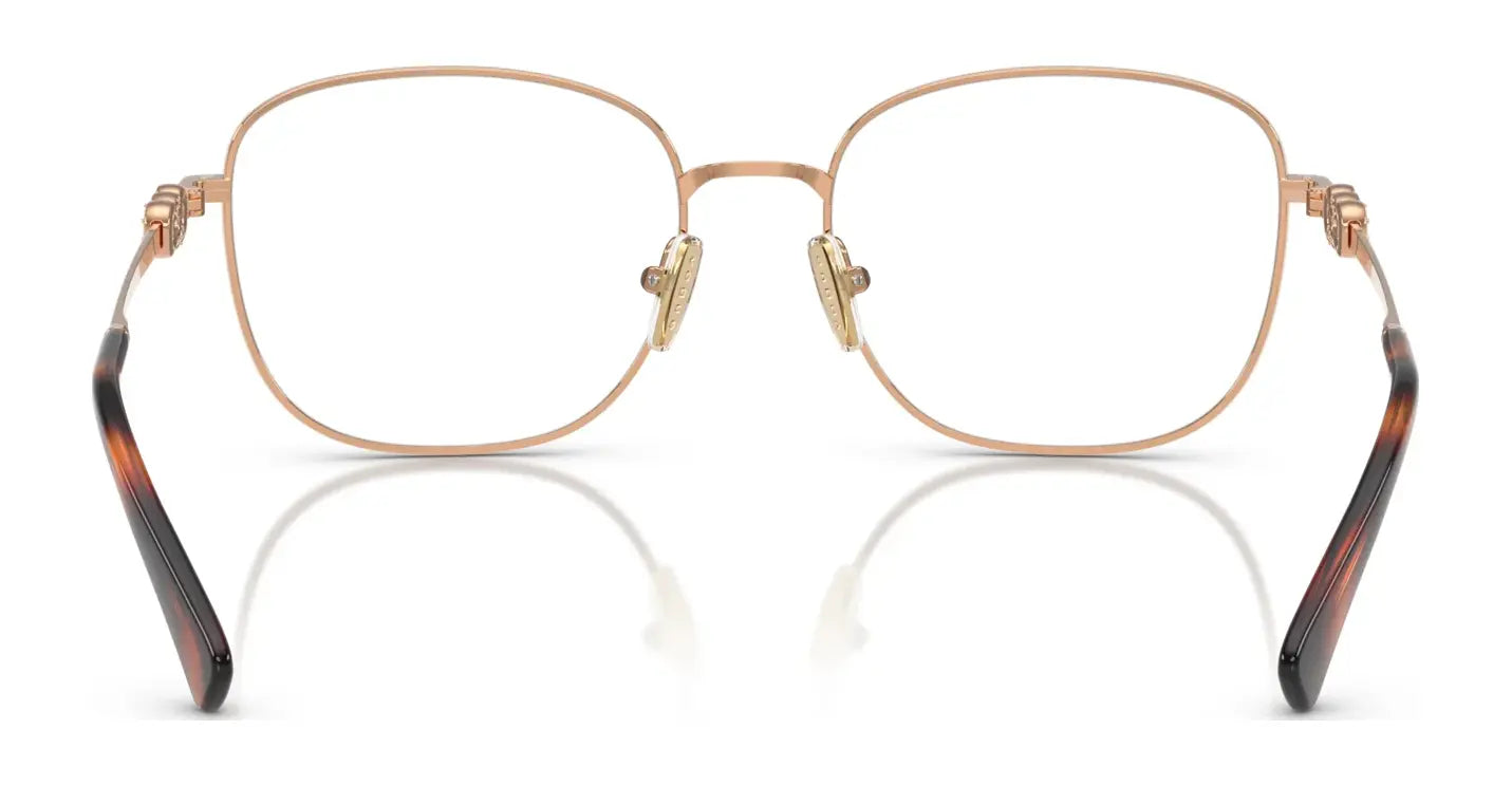 Vogue VO4319B Eyeglasses