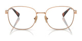 Vogue VO4319B Eyeglasses