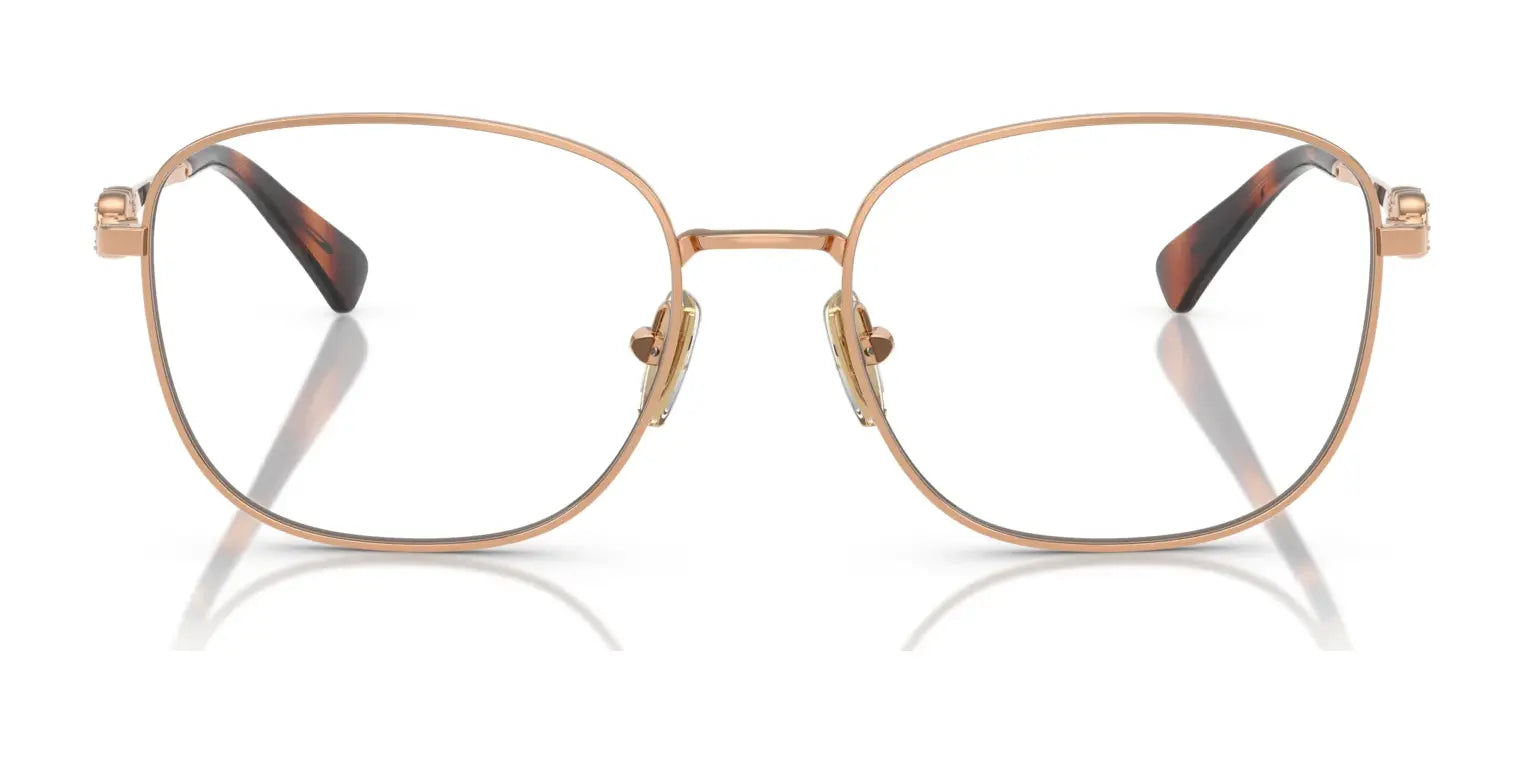 Vogue VO4319B Eyeglasses