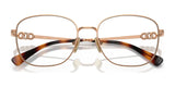 Vogue VO4319B Eyeglasses