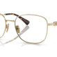 Pale Gold №848