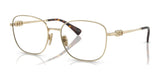 Vogue VO4319B Eyeglasses