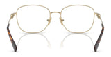 Vogue VO4319B Eyeglasses