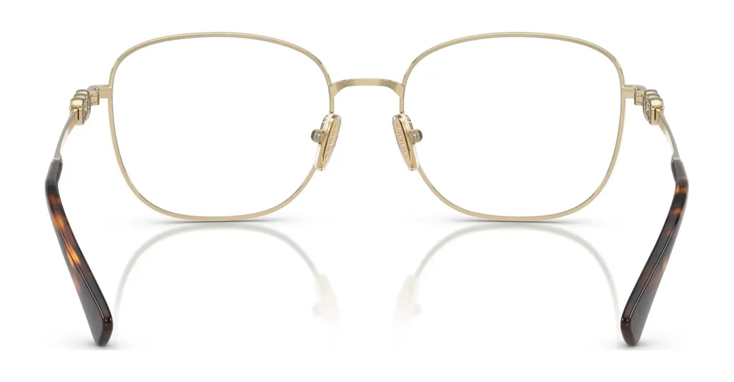 Vogue VO4319B Eyeglasses