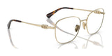 Vogue VO4319B Eyeglasses