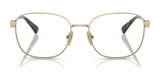 Vogue VO4319B Eyeglasses