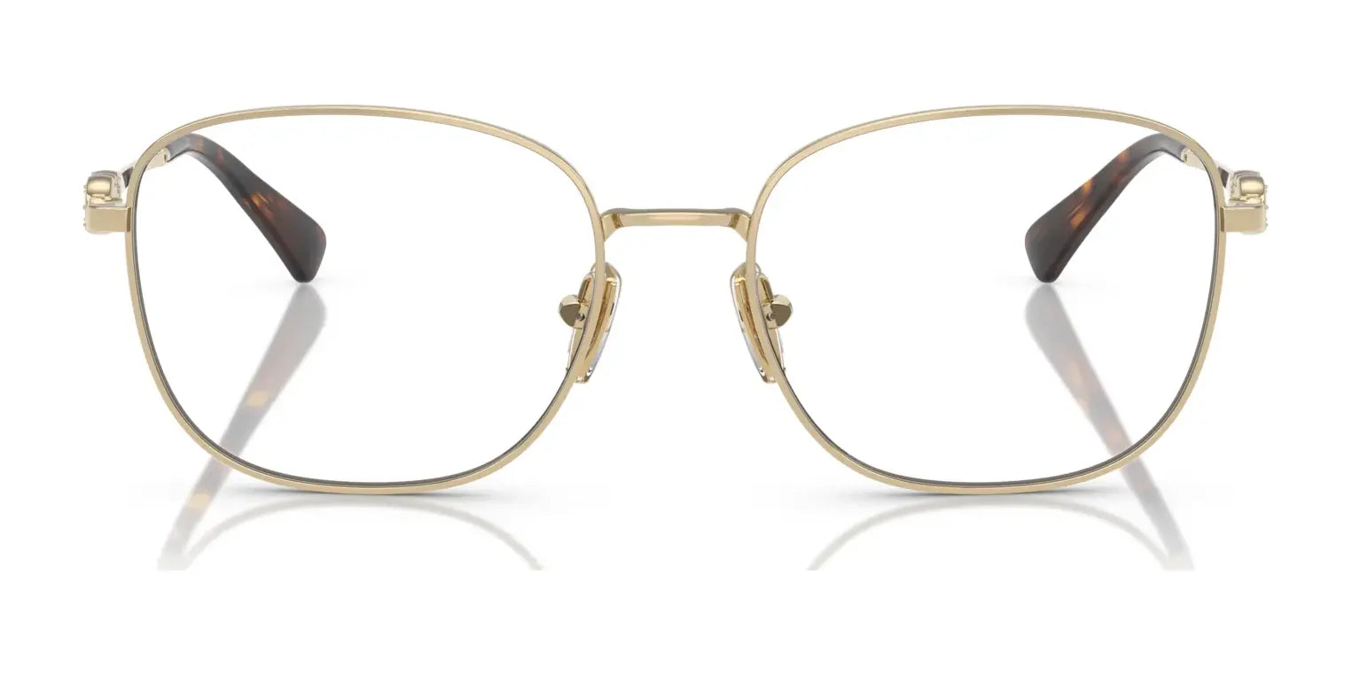 Vogue VO4319B Eyeglasses