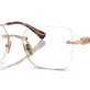 Rose Gold №5152