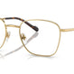 Gold №280