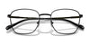 Vogue VO4321 Eyeglasses / Black №352 / Size 51